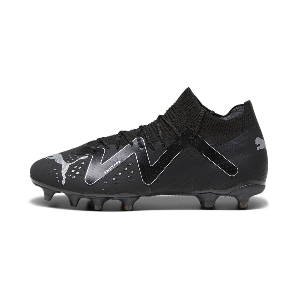 Future Pro FG/AG voetbalschoenen