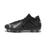 Future Pro FG/AG voetbalschoenen