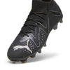 Future Pro FG/AG voetbalschoenen