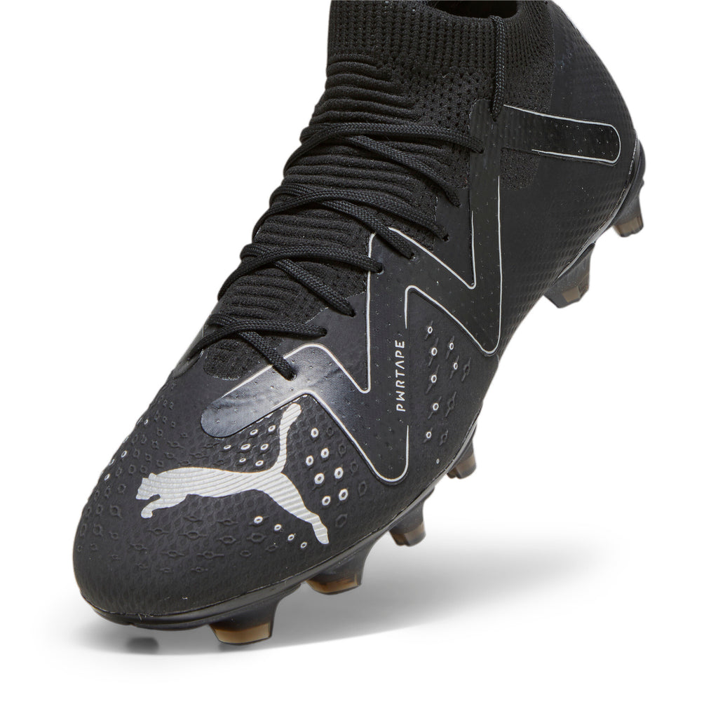 Future Pro FG/AG voetbalschoenen