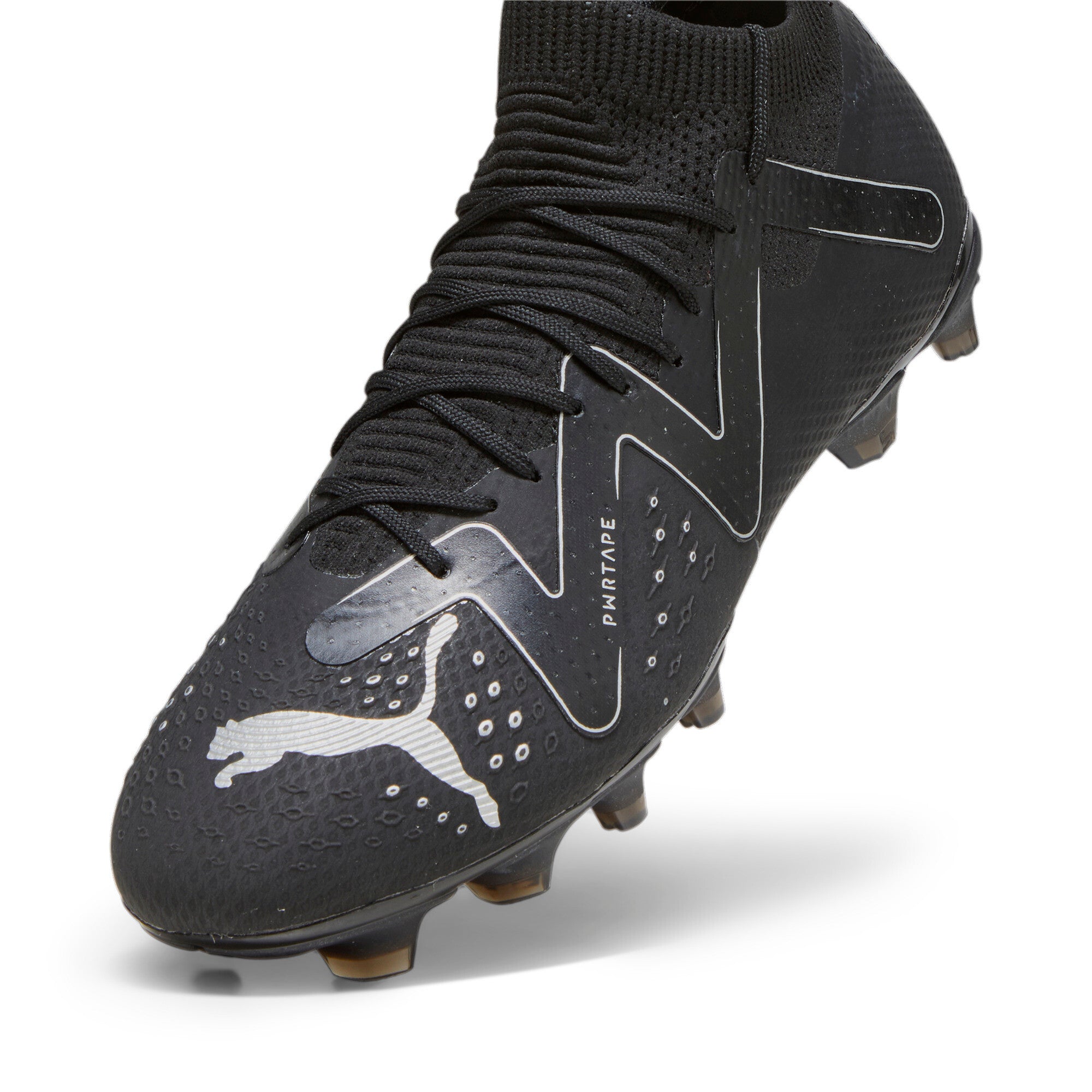 Future Pro FG/AG voetbalschoenen