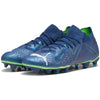 Future Pro FG/AG voetbalschoenen
