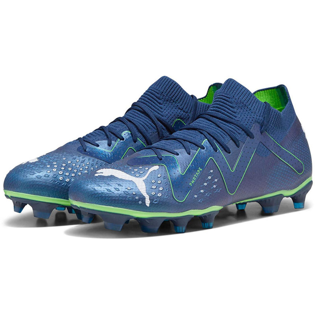 Future Pro FG/AG voetbalschoenen