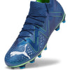 Future Pro FG/AG voetbalschoenen