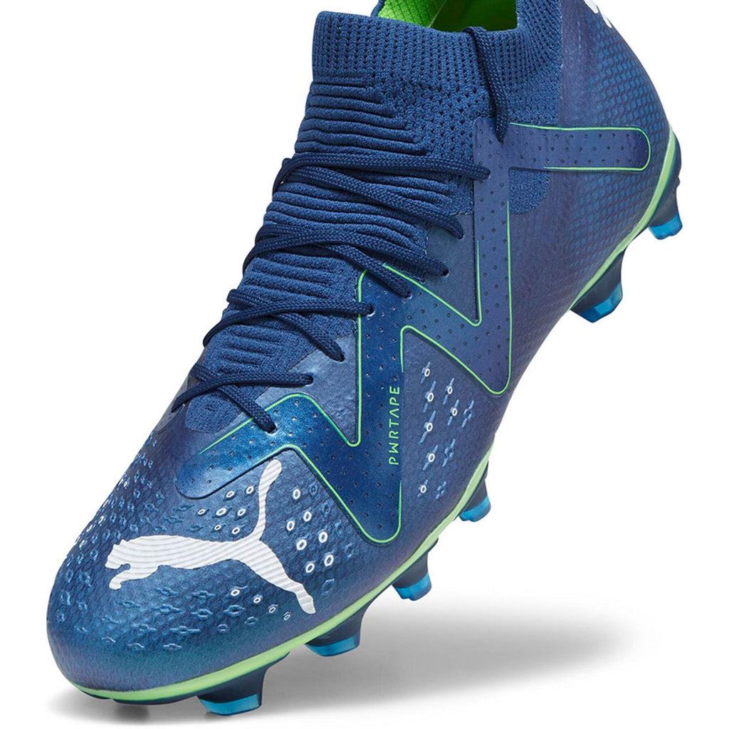 Future Pro FG/AG voetbalschoenen
