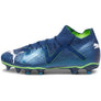 Future Pro FG/AG voetbalschoenen