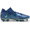 Future Pro FG/AG voetbalschoenen