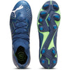 Future Pro FG/AG voetbalschoenen