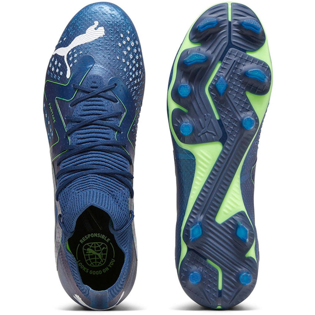Future Pro FG/AG voetbalschoenen