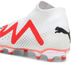 Future Match+ LL FG/AG voetbalschoenen