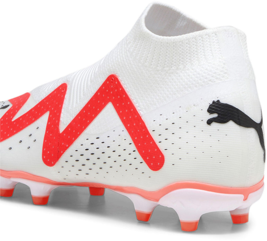 Future Match+ LL FG/AG voetbalschoenen