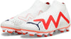 Future Match+ LL FG/AG voetbalschoenen