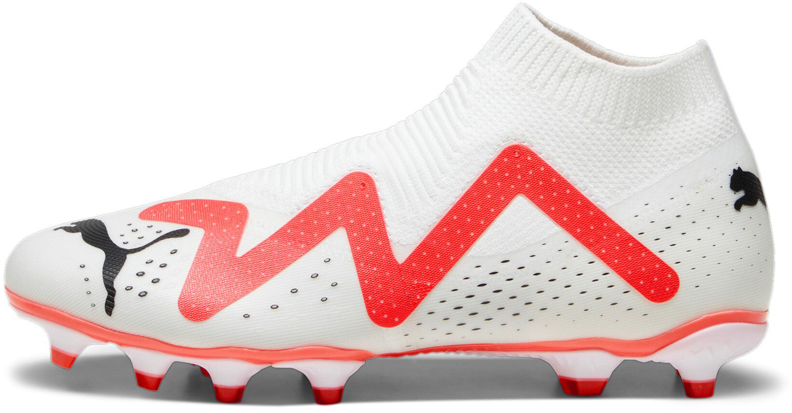 Future Match+ LL FG/AG voetbalschoenen