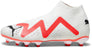 Future Match+ LL FG/AG voetbalschoenen