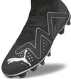Future Match+ LL FG/AG voetbalschoenen