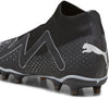 Future Match+ LL FG/AG voetbalschoenen