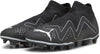 Future Match+ LL FG/AG voetbalschoenen