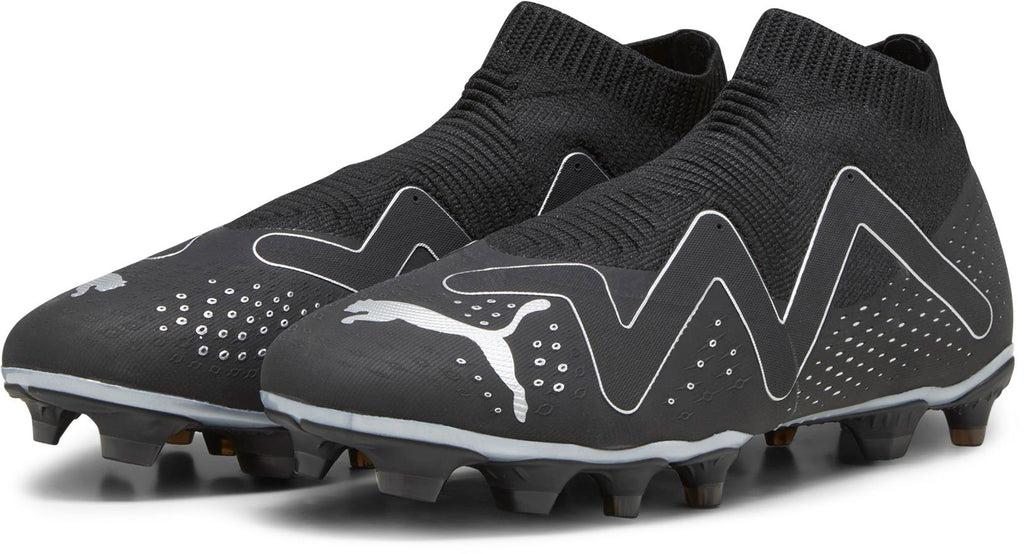 Future Match+ LL FG/AG voetbalschoenen