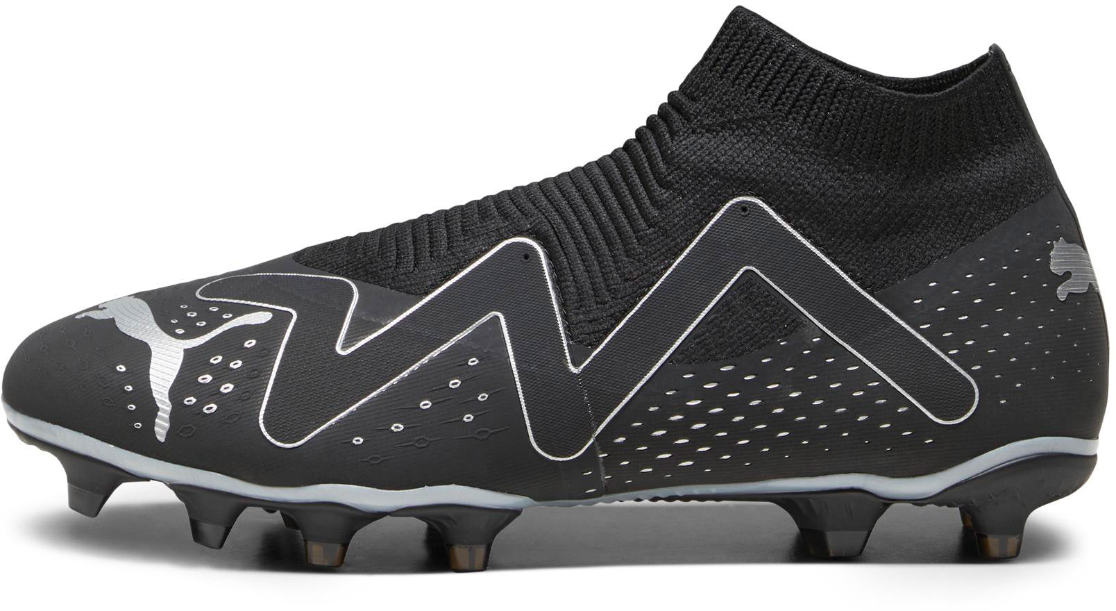Future Match+ LL FG/AG voetbalschoenen