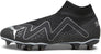 Future Match+ LL FG/AG voetbalschoenen