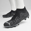 Future Match+ LL FG/AG voetbalschoenen