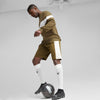 Future Match+ LL FG/AG voetbalschoenen
