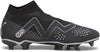Future Match+ LL FG/AG voetbalschoenen
