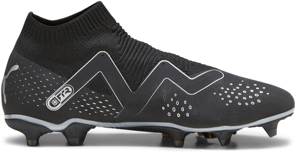 Future Match+ LL FG/AG voetbalschoenen