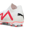 Future Match FG/AG voetbalschoenen
