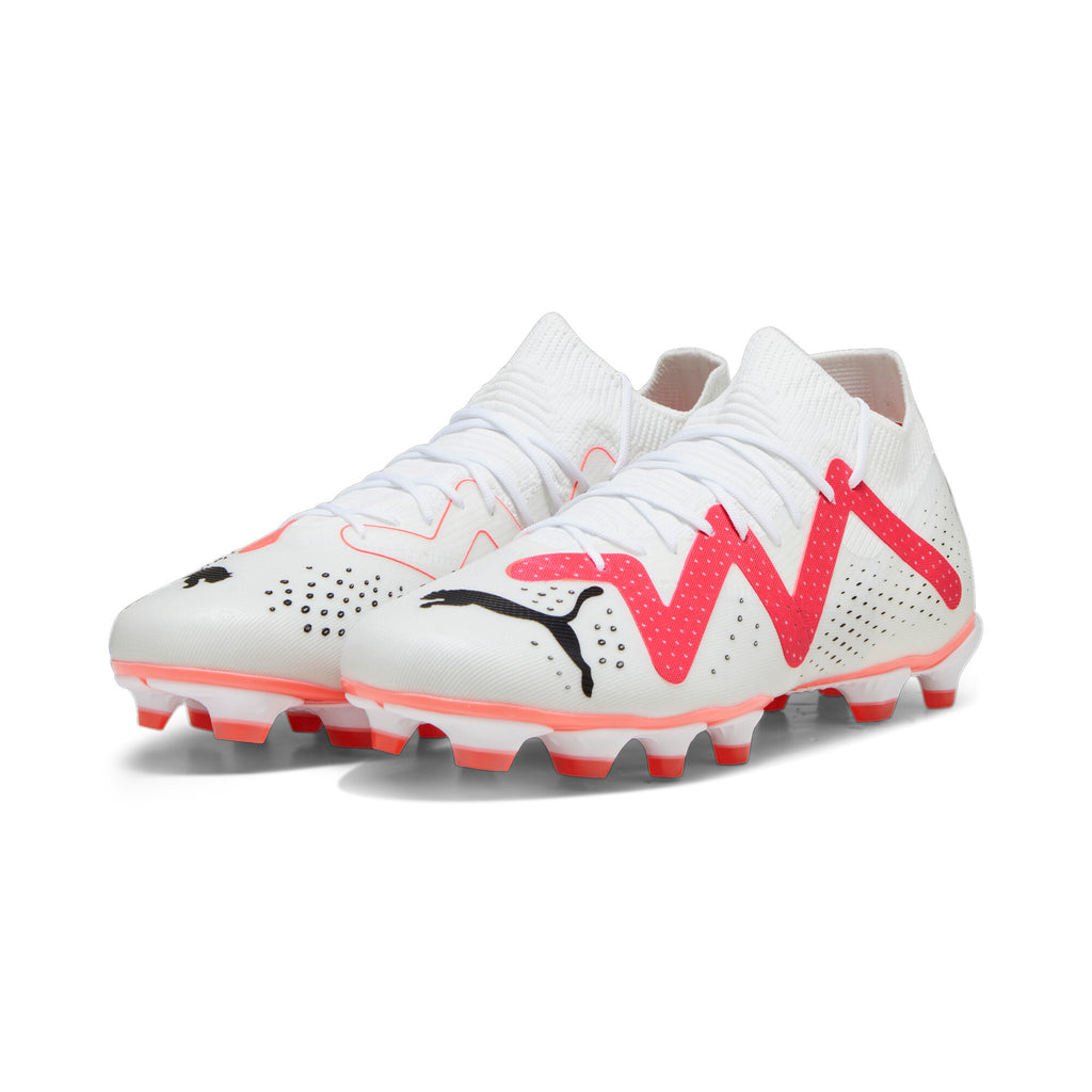 Future Match FG/AG voetbalschoenen
