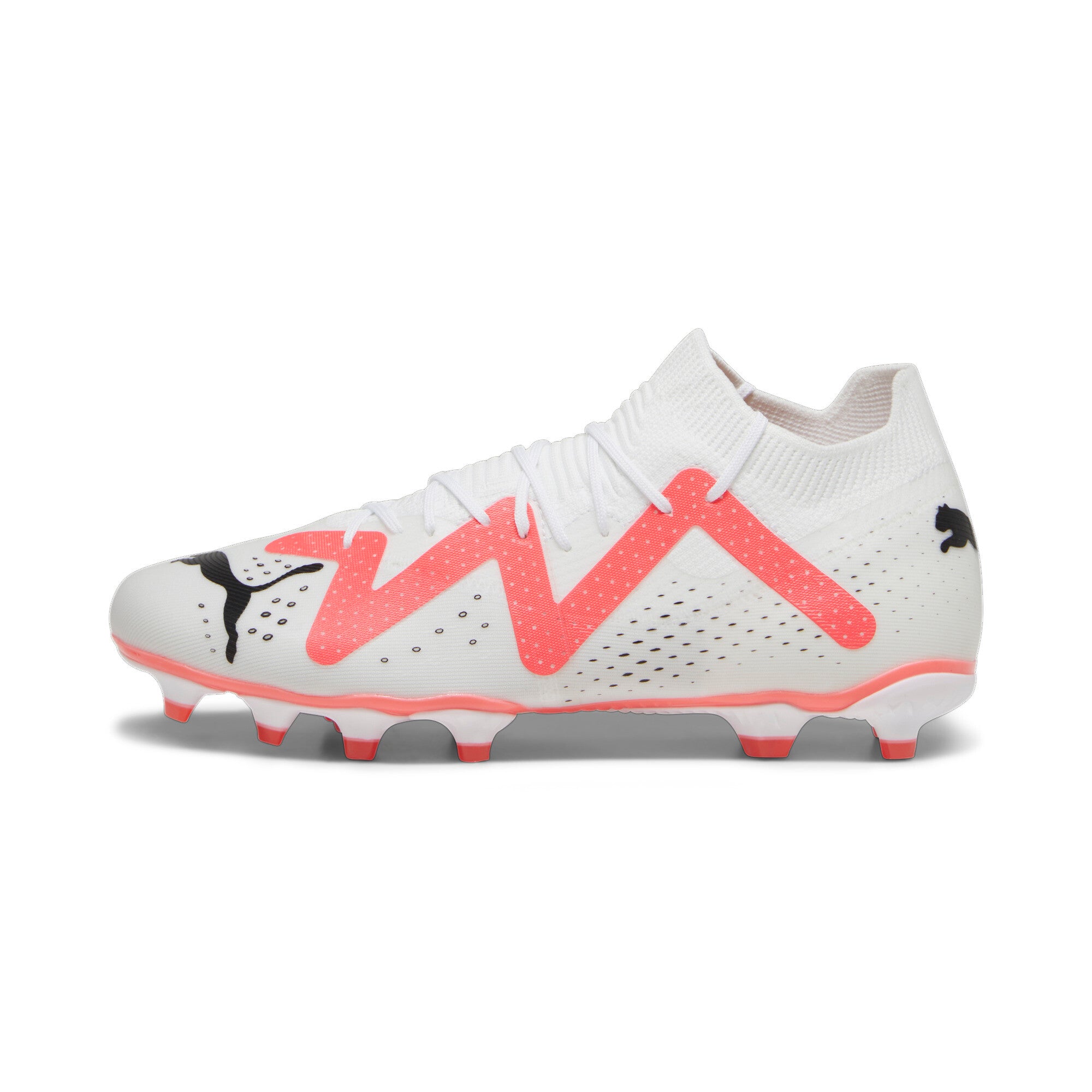 Future Match FG/AG voetbalschoenen