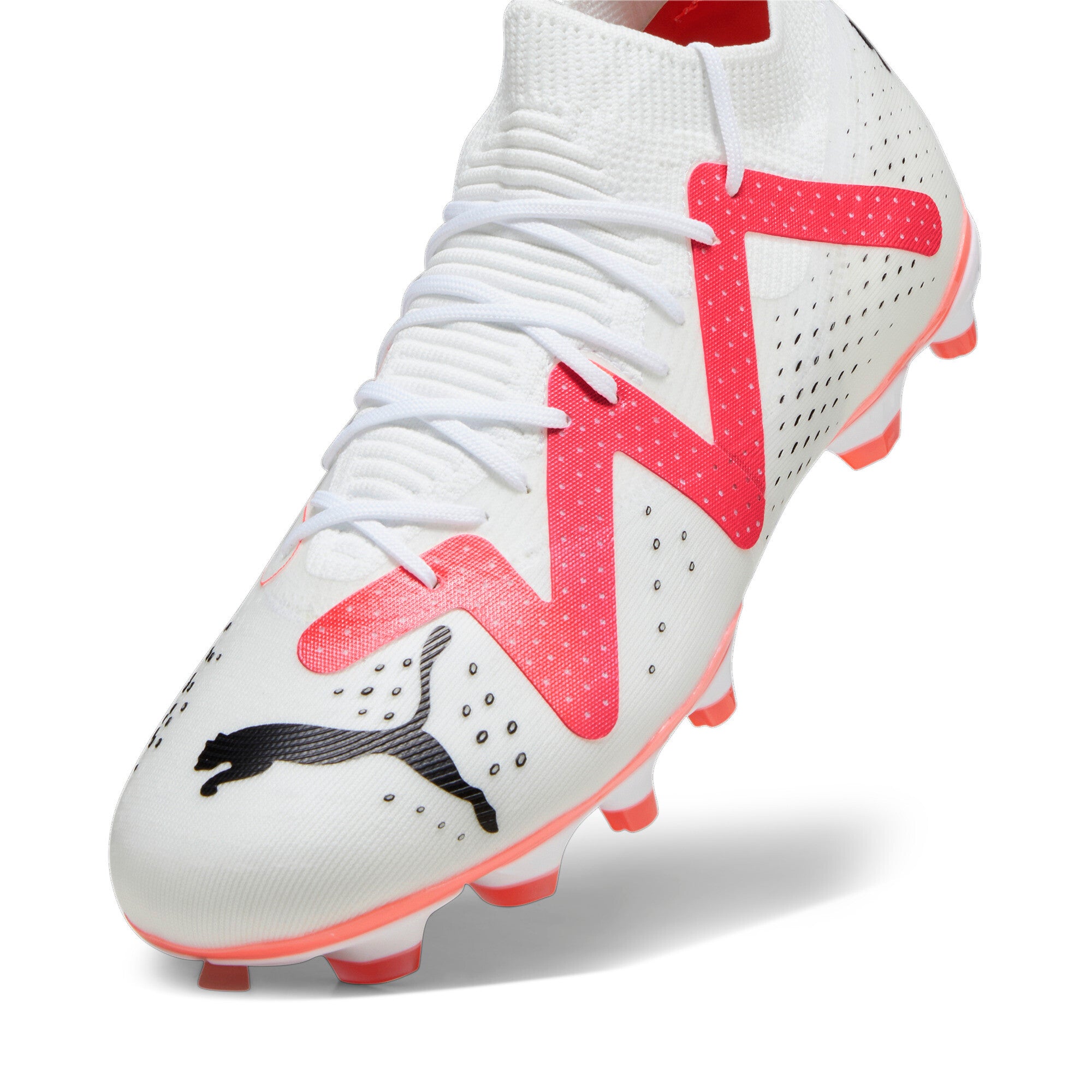 Future Match FG/AG voetbalschoenen