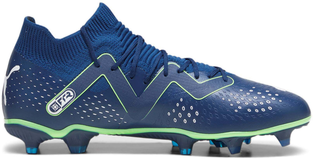 Future Match FG/AG voetbalschoenen
