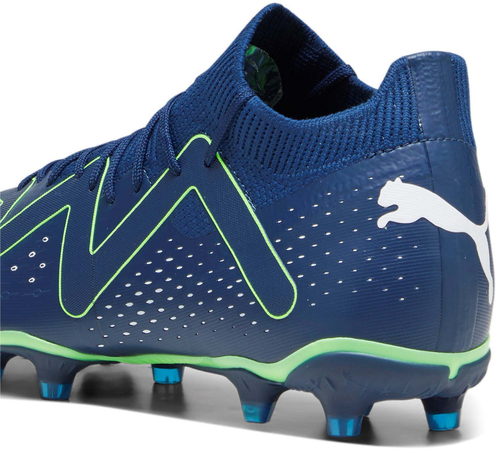 Future Match FG/AG voetbalschoenen