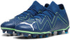 Future Match FG/AG voetbalschoenen