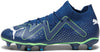 Future Match FG/AG voetbalschoenen