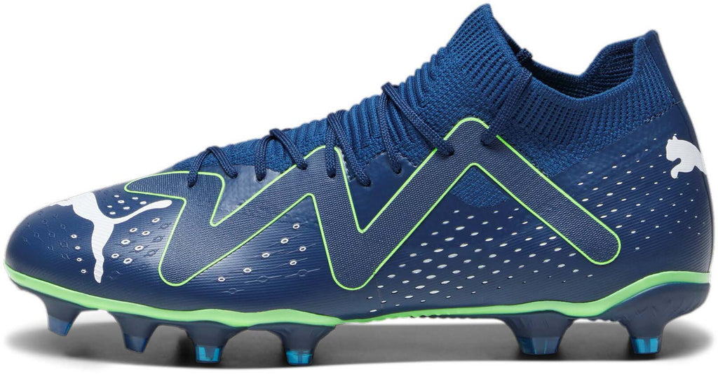 Future Match FG/AG voetbalschoenen