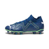 Future Match FG/AG voetbalschoenen