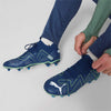 Future Match FG/AG voetbalschoenen
