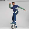 Future Match FG/AG voetbalschoenen