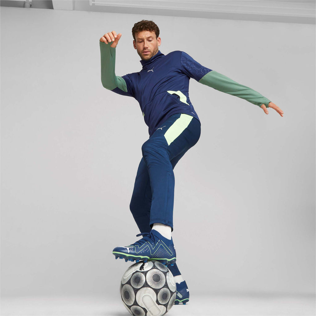 Future Match FG/AG voetbalschoenen