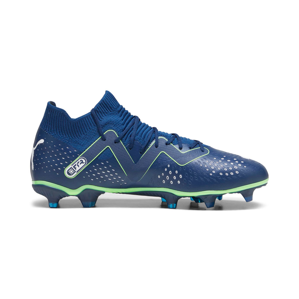 Future Match FG/AG voetbalschoenen