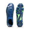 Future Match FG/AG voetbalschoenen