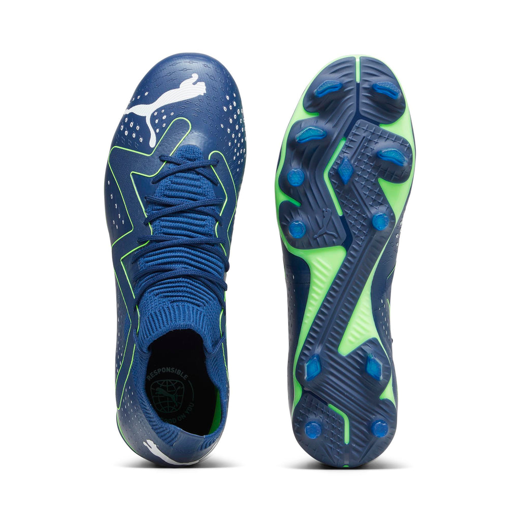 Future Match FG/AG voetbalschoenen
