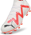 Future Pro FG/AG voetbalschoenen