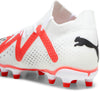 Future Pro FG/AG voetbalschoenen