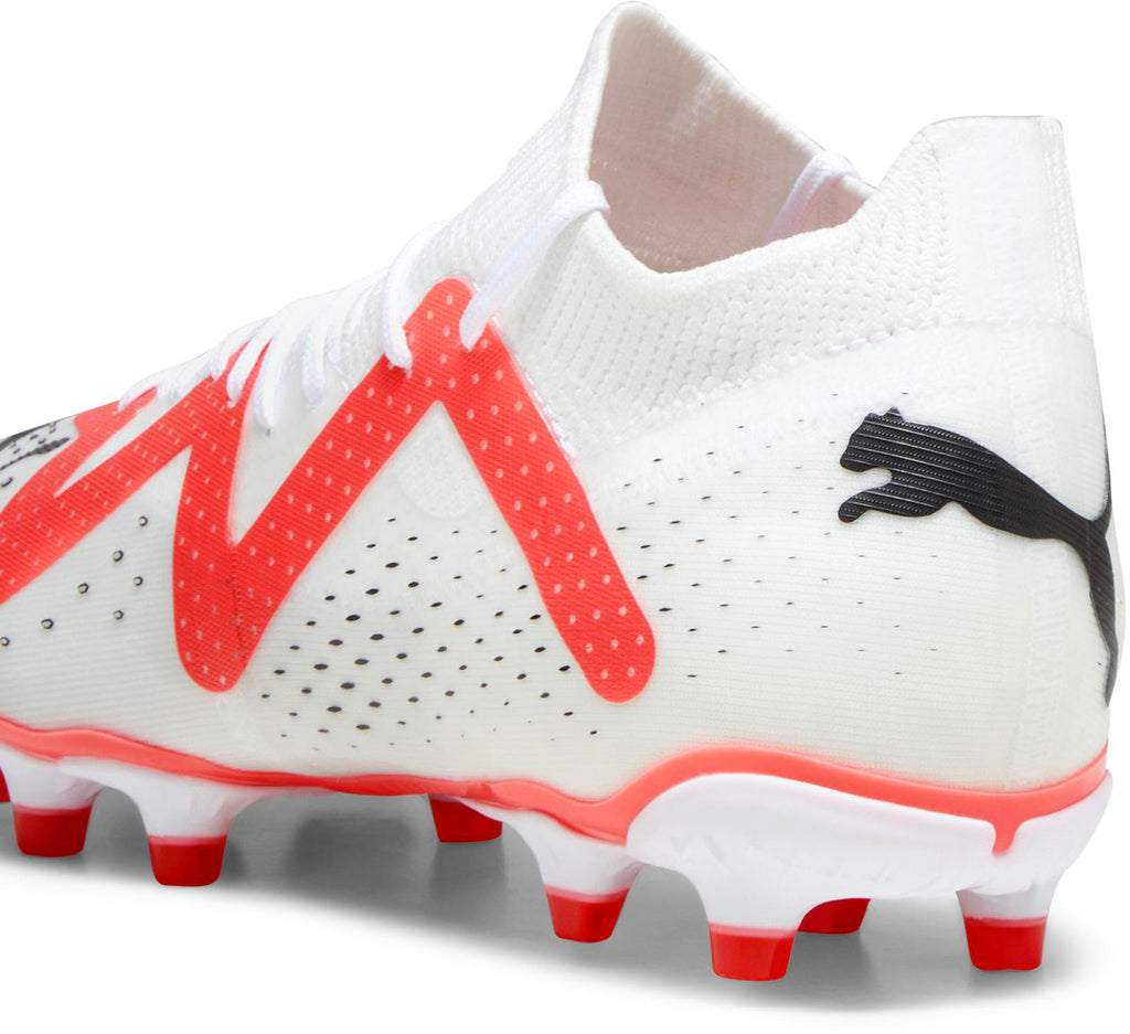 Future Pro FG/AG voetbalschoenen