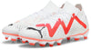 Future Pro FG/AG voetbalschoenen