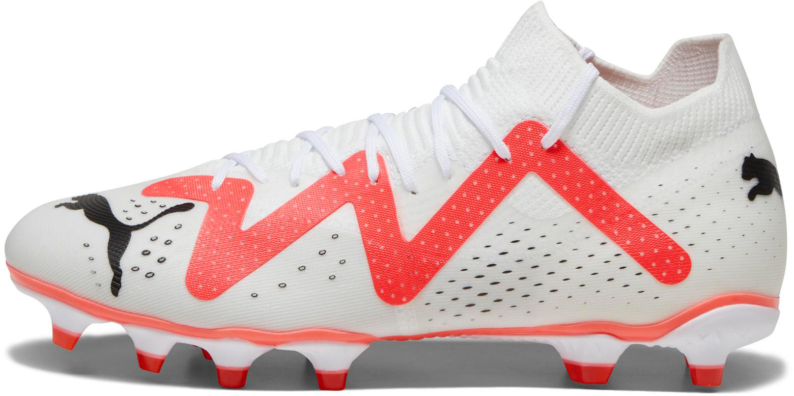 Future Pro FG/AG voetbalschoenen