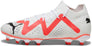 Future Pro FG/AG voetbalschoenen
